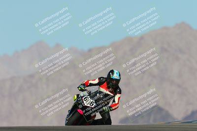 media/Feb-03-2024-SoCal Trackdays (Sat) [[767c60a41c]]/5-Turn 9 Set 2 (1040am)/